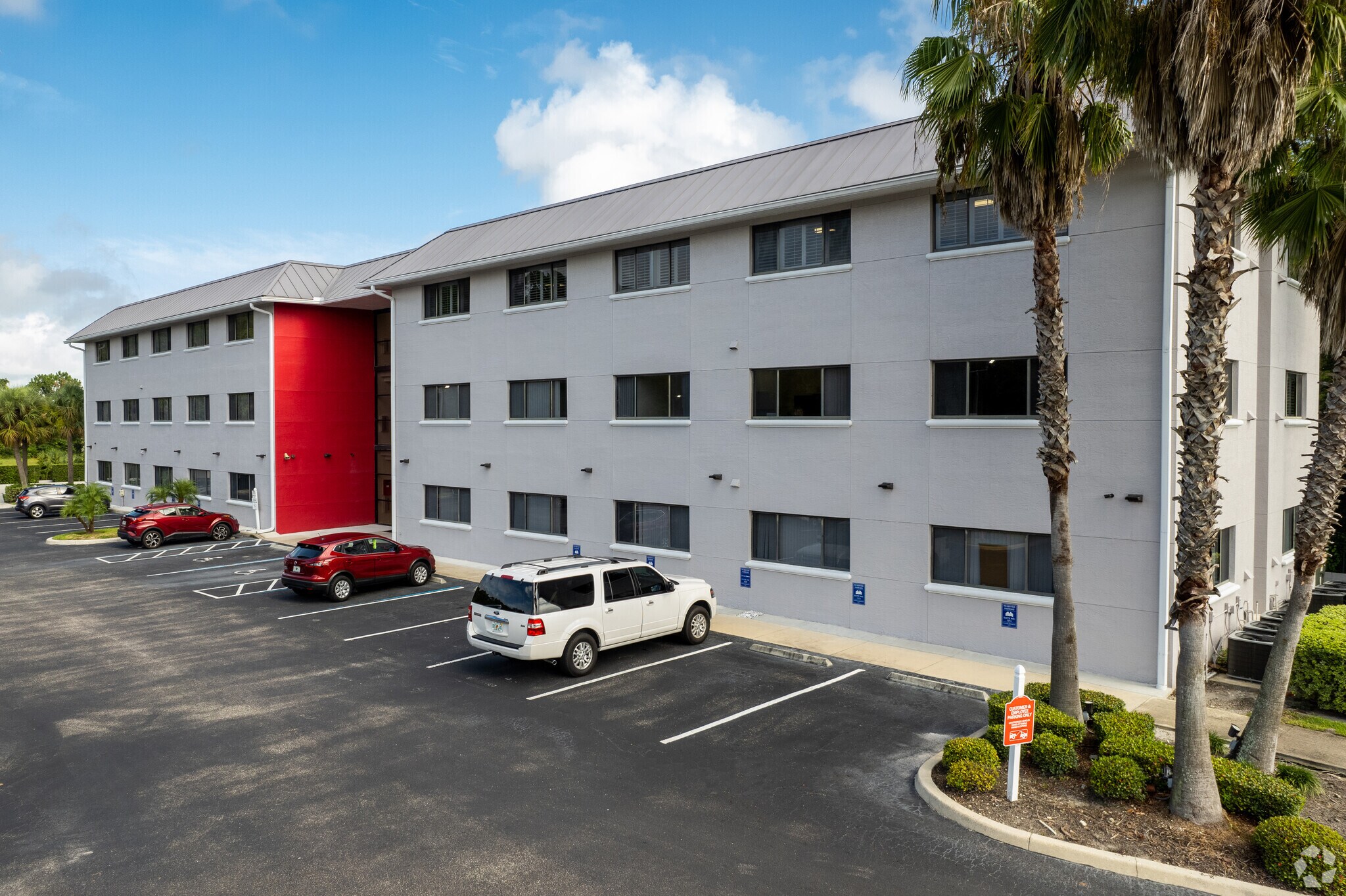 1270 Upsala Rd, Sanford, FL for Rent