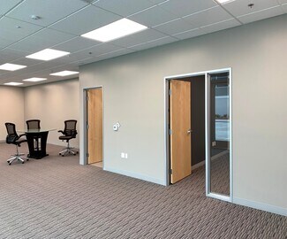 Riverside, CA undefined - 14078 Meridian Pky Riverside, CA undefined - 14078 Meridian Pky