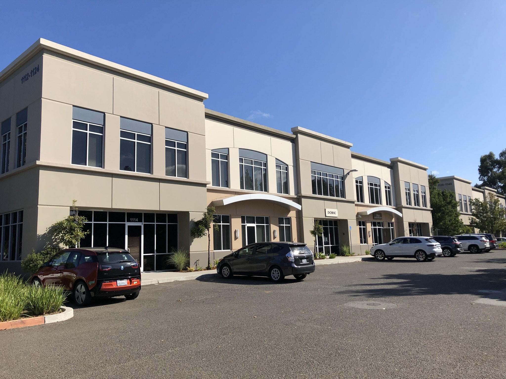 1116 Cadillac Ct, Milpitas, CA for Rent