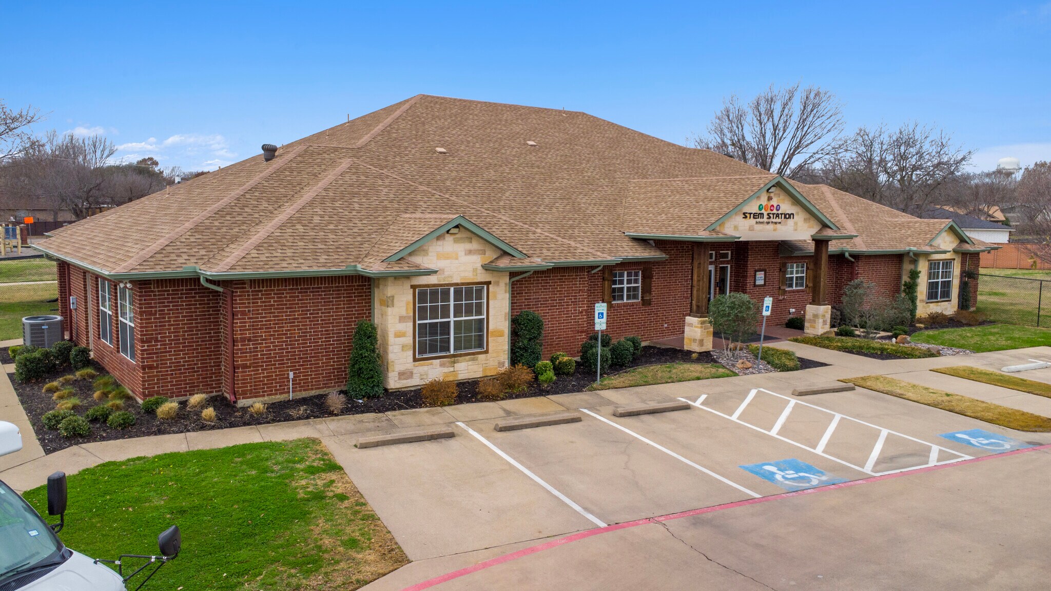 7515 Smithfield Rd, North Richland Hills, TX for Rent