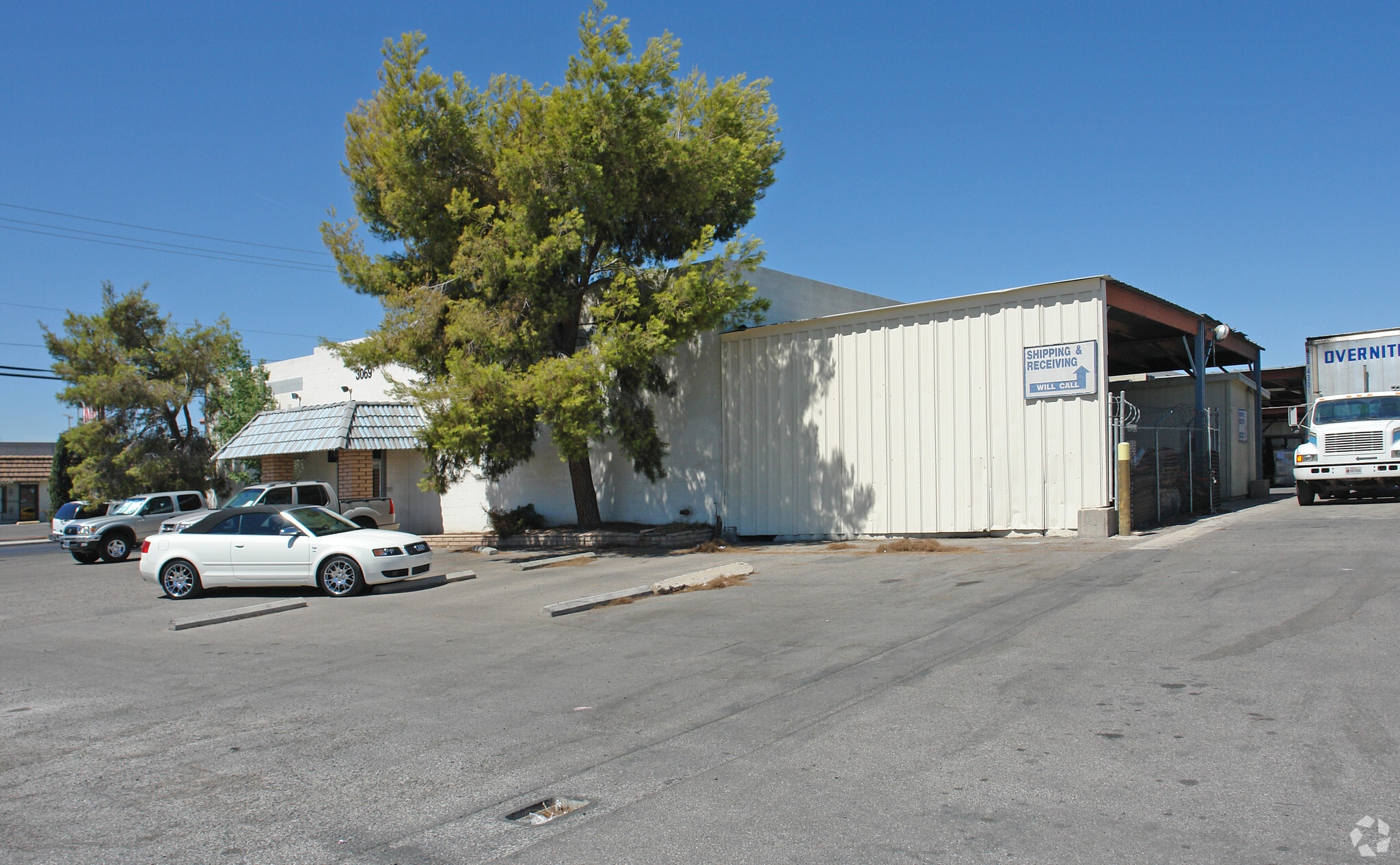 3069 Sheridan St, Las Vegas, NV for Rent