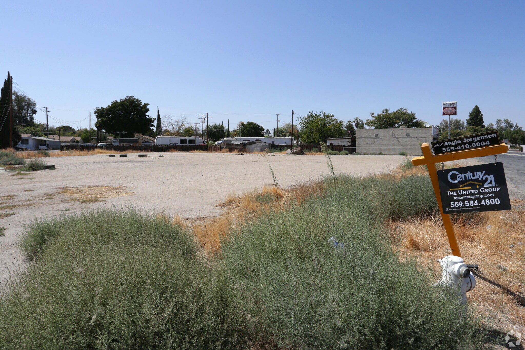 905-garner-ave-hanford-ca-93230-land-property-for-sale-on-showcase
