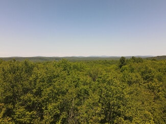 Parksville, NY Residential - 1 Snow Hill Rd