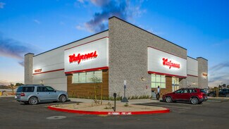 Gilbert, AZ undefined - 4760 Val Vista dr Gilbert, AZ undefined - 4760 Val Vista dr