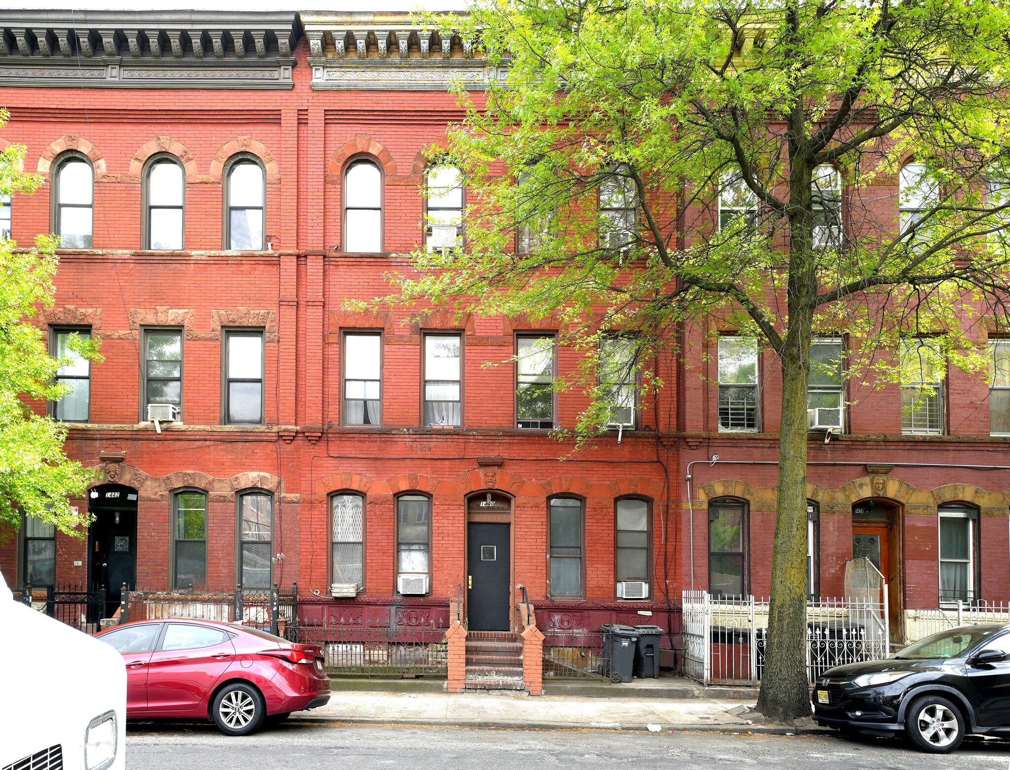 1440 DeKalb Ave, Brooklyn, NY for Sale