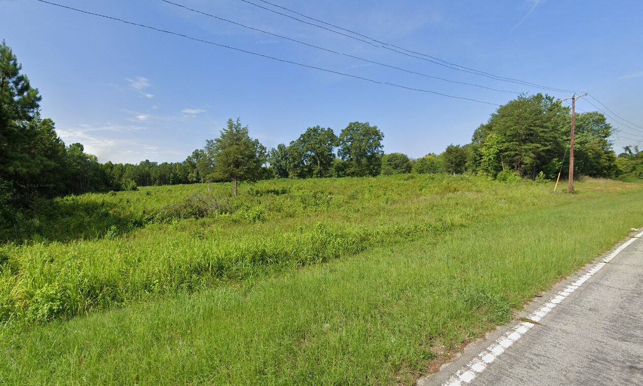 00 Metric Road, Laurens, SC for Rent