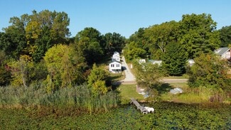 Whitmore Lake, MI undefined - 11429 Frey ct Whitmore Lake, MI undefined - 11429 Frey ct