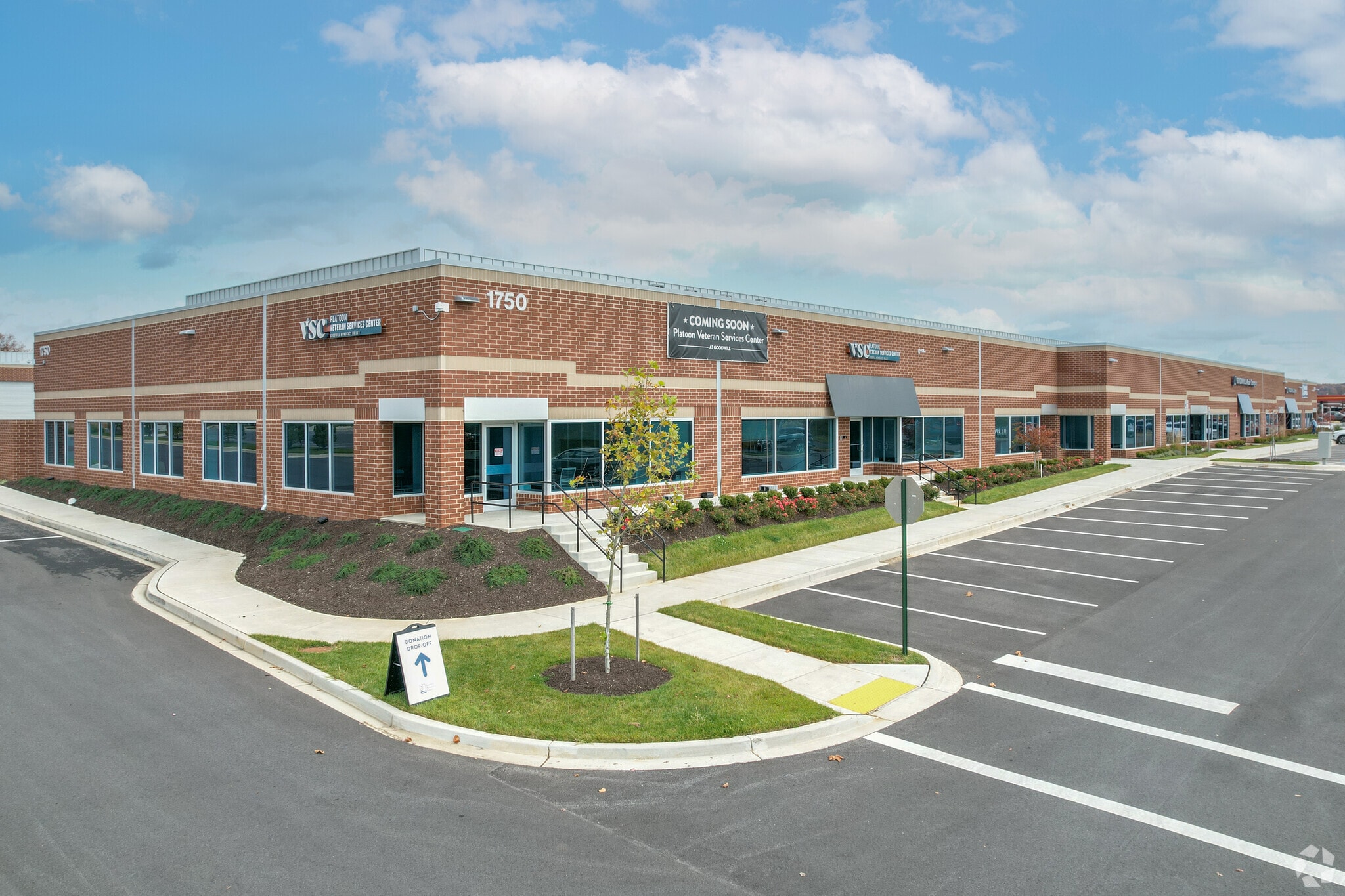 1750 Monocacy Blvd, Frederick, MD for Rent