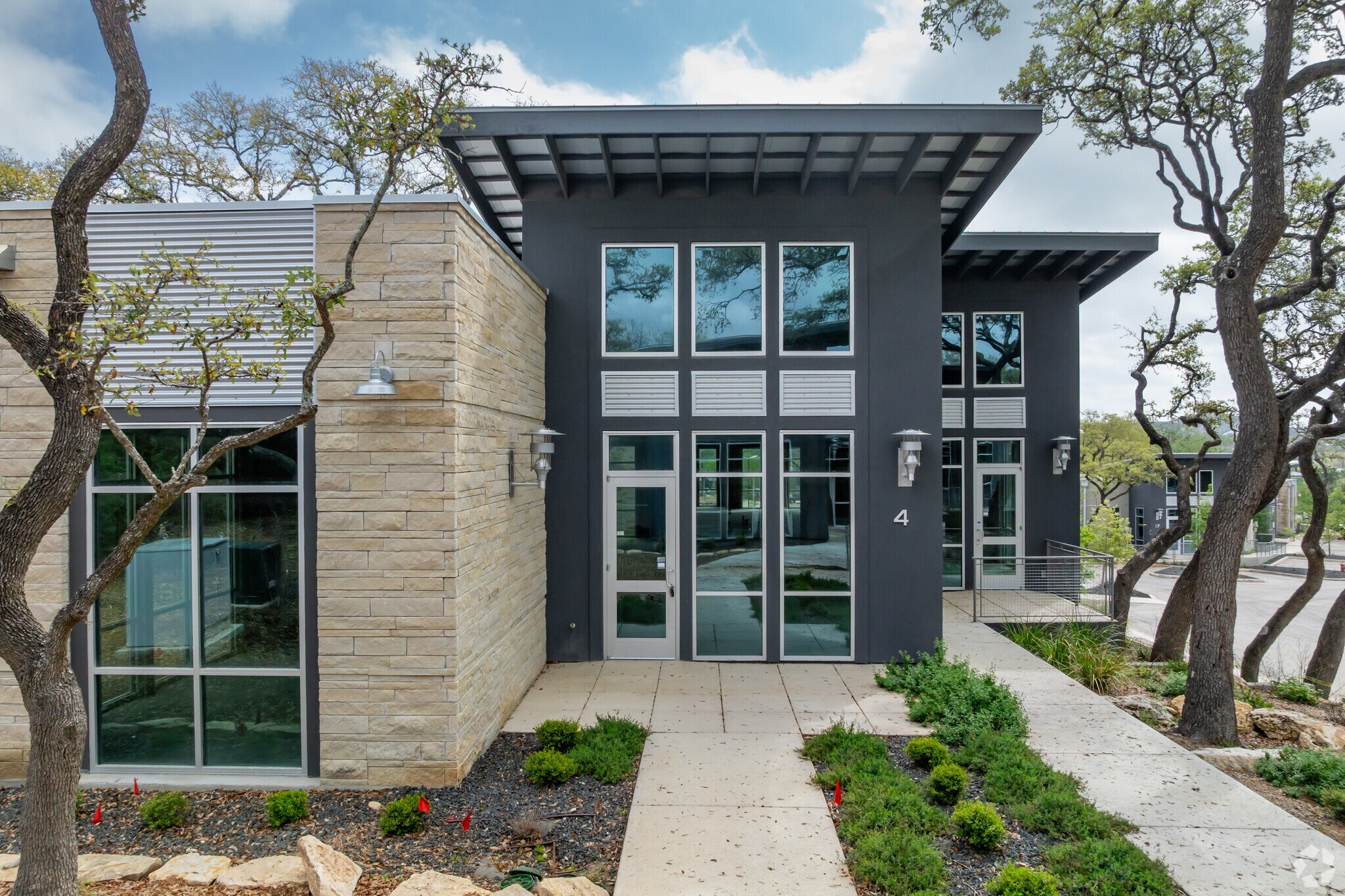 23119 W Interstate 10, San Antonio, TX for Rent