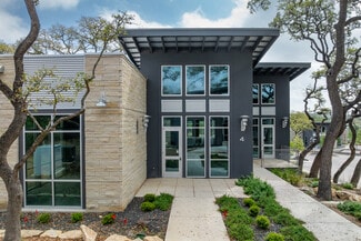 San Antonio, TX Office - 23119 W Interstate 10 San Antonio, TX Office - 23119 W Interstate 10