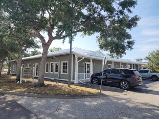 Port Charlotte, FL Medical - 17801 Murdock Cir