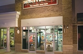 Levittown, NY Retail - 3171 Hempstead Tpke