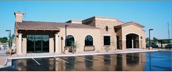 16515 S 40th St, Phoenix, AZ for Sale