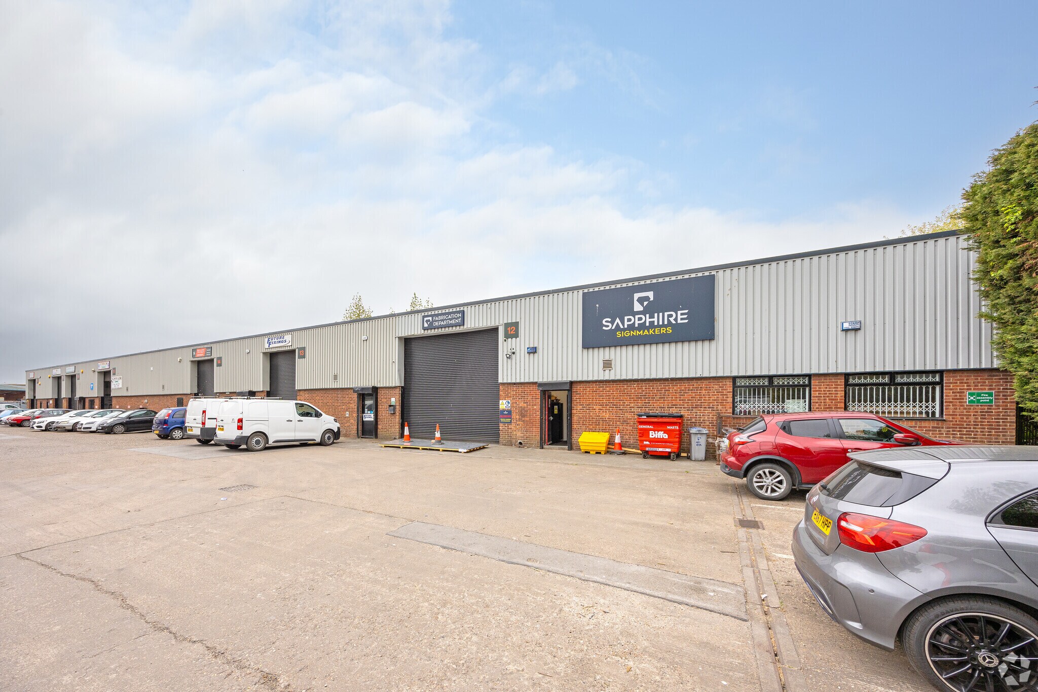 Bontoft Ave, Hull, NHS for Rent