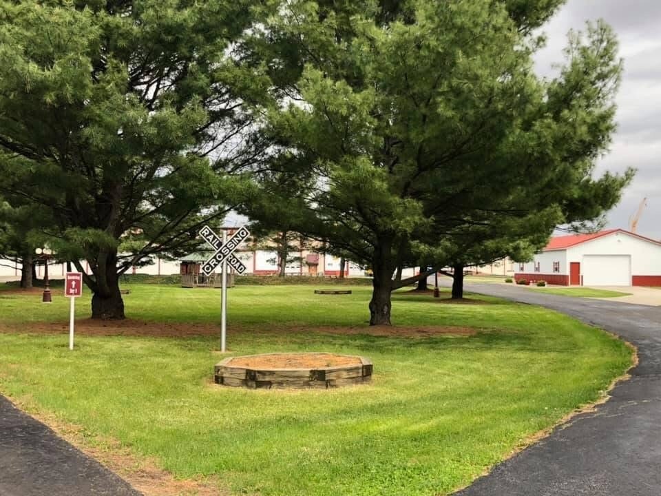 2200 Terminal St, Niles, MI for Sale