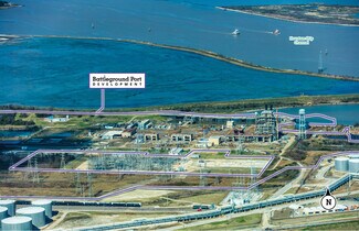 2012 Miller Cut Off Rd  