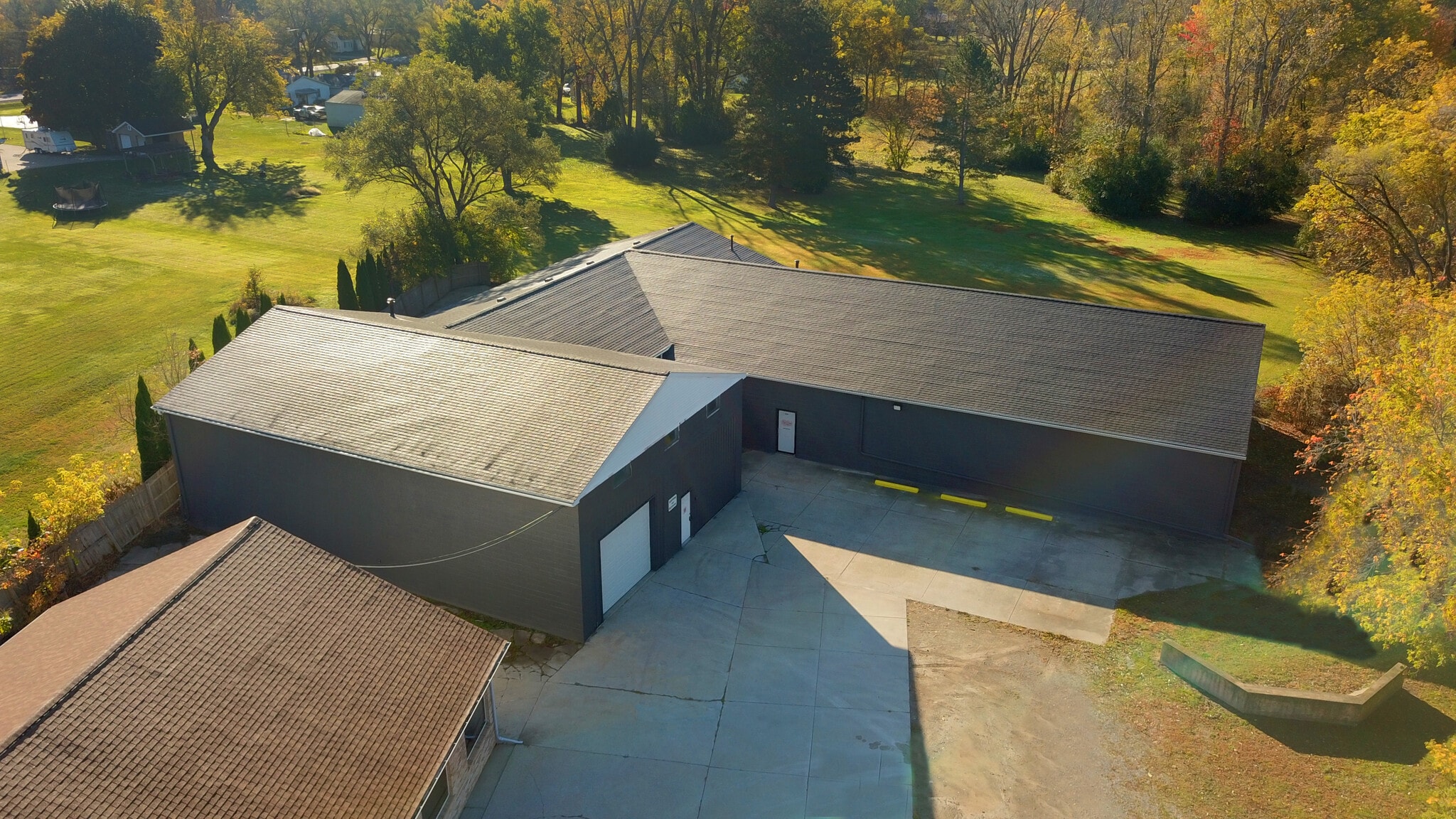 5484 Richfield Rd, Flint, MI for Rent