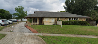 Orlando, FL undefined - 5275 Alhambra Dr