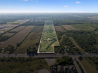 San Antonio, TX Commercial - 13146 Galm Rd San Antonio, TX Commercial - 13146 Galm Rd