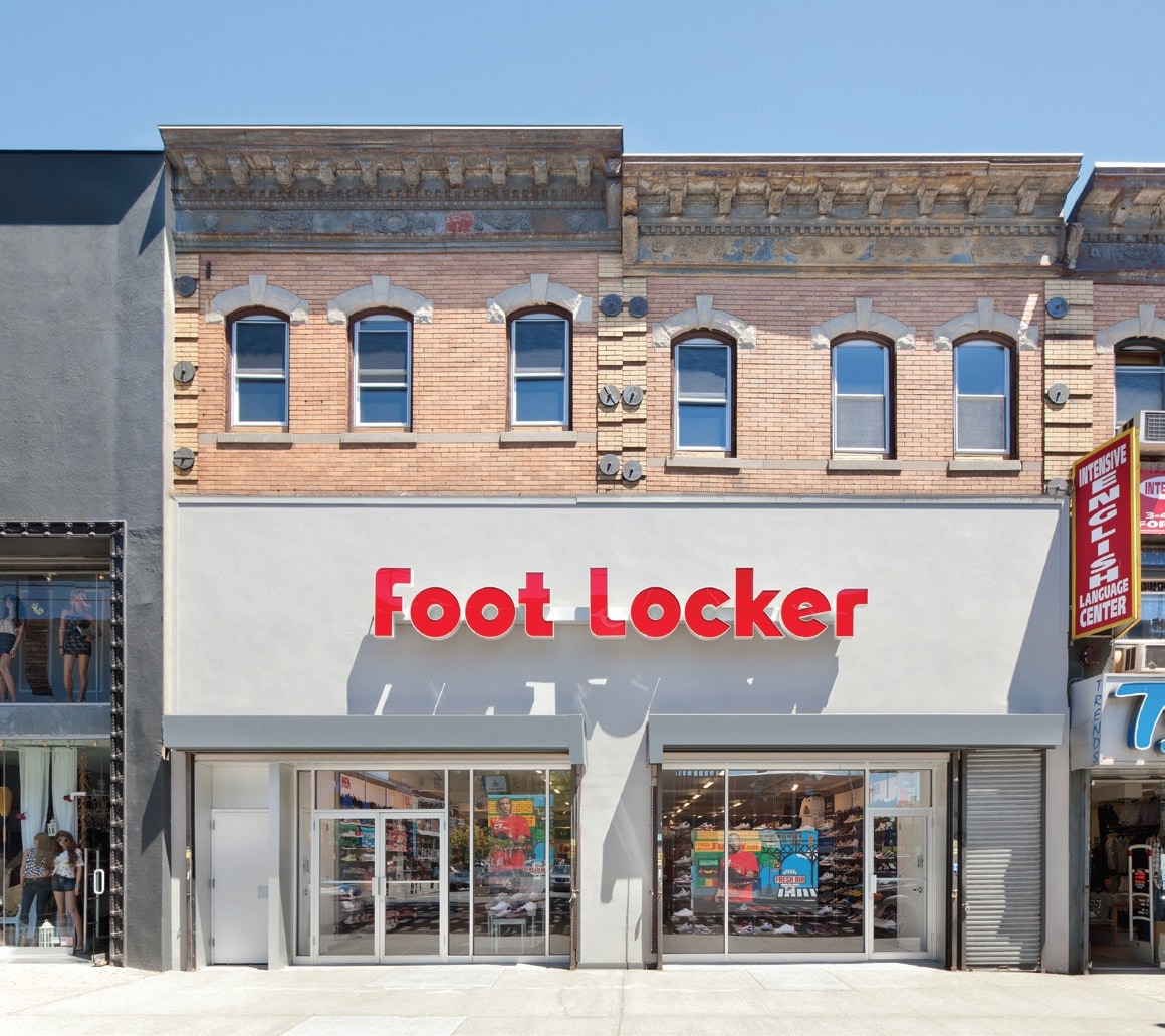 2061-2063 86th St, Brooklyn, NY for Sale