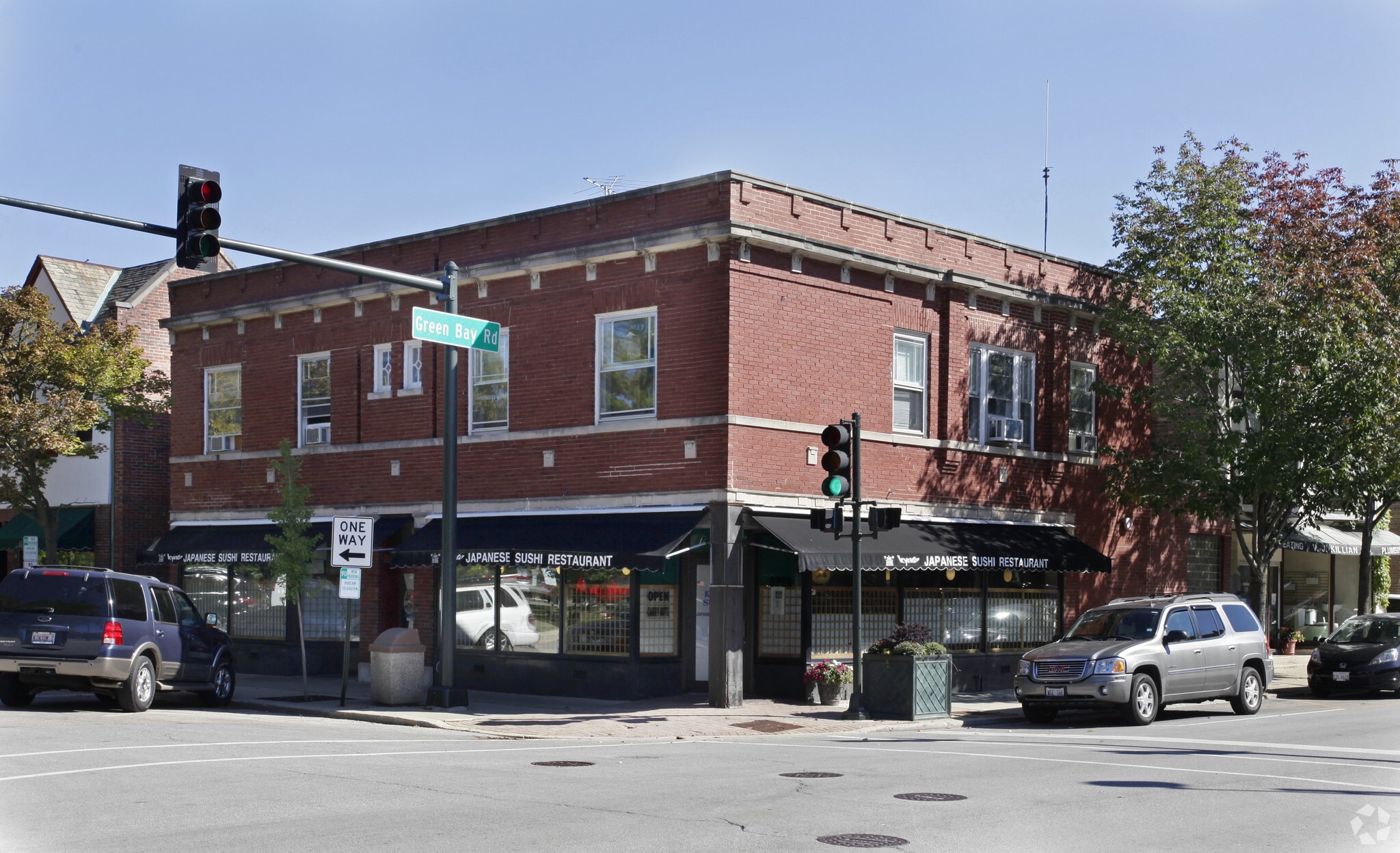 1062 Gage St, Winnetka, IL for Rent