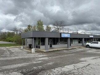 Independence, KY Retail - 6465-6473 Taylor Mill Rd