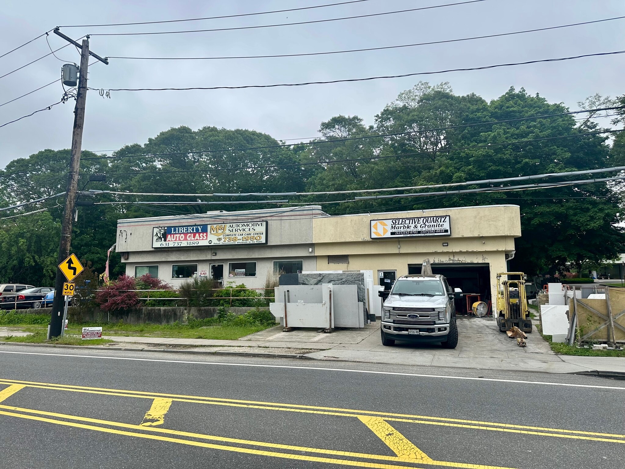 87 Ronkonkoma Ave, Ronkonkoma, NY for Sale