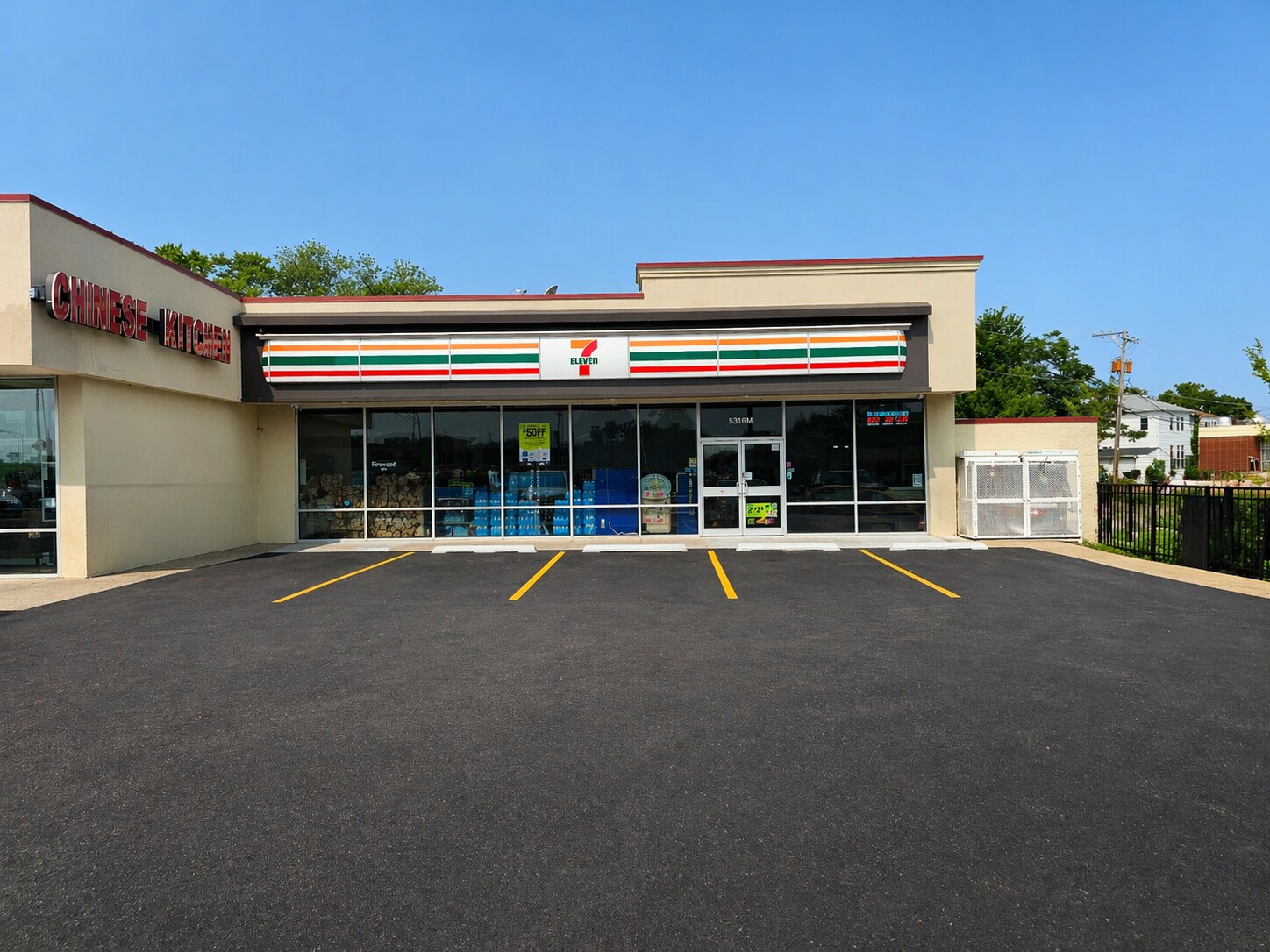 5316 N Milwaukee Ave, Chicago, IL for Rent