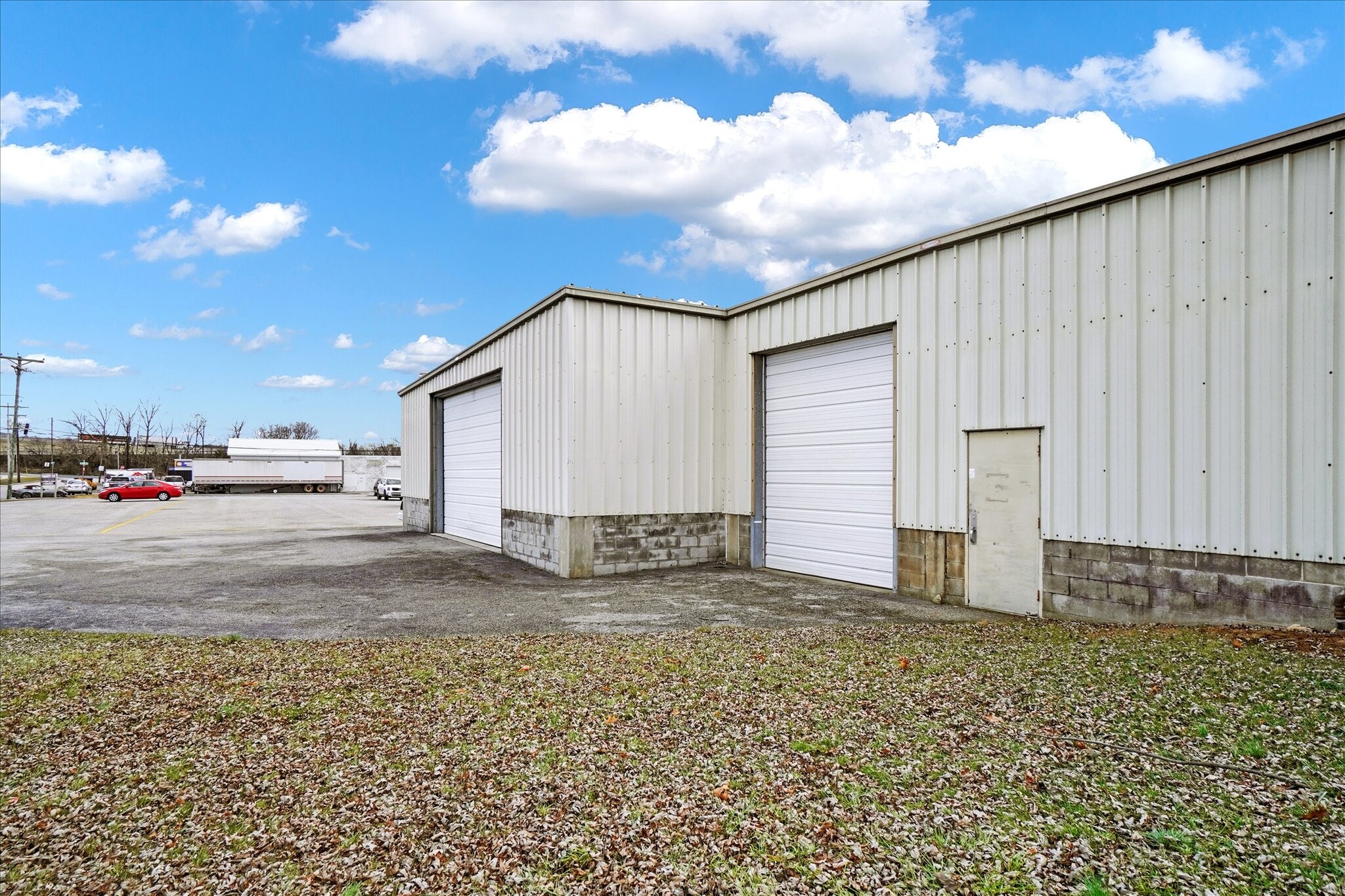 20 E 11th Ave, York, PA for Rent