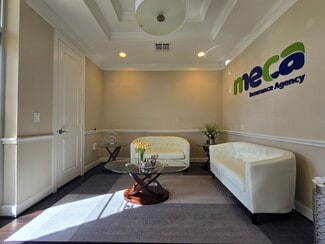 Katy, TX Office - 440 Cobia Dr Katy, TX Office - 440 Cobia Dr