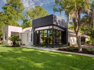 Gainesville, FL undefined - 7020 Nw 11th Pl Gainesville, FL undefined - 7020 Nw 11th Pl