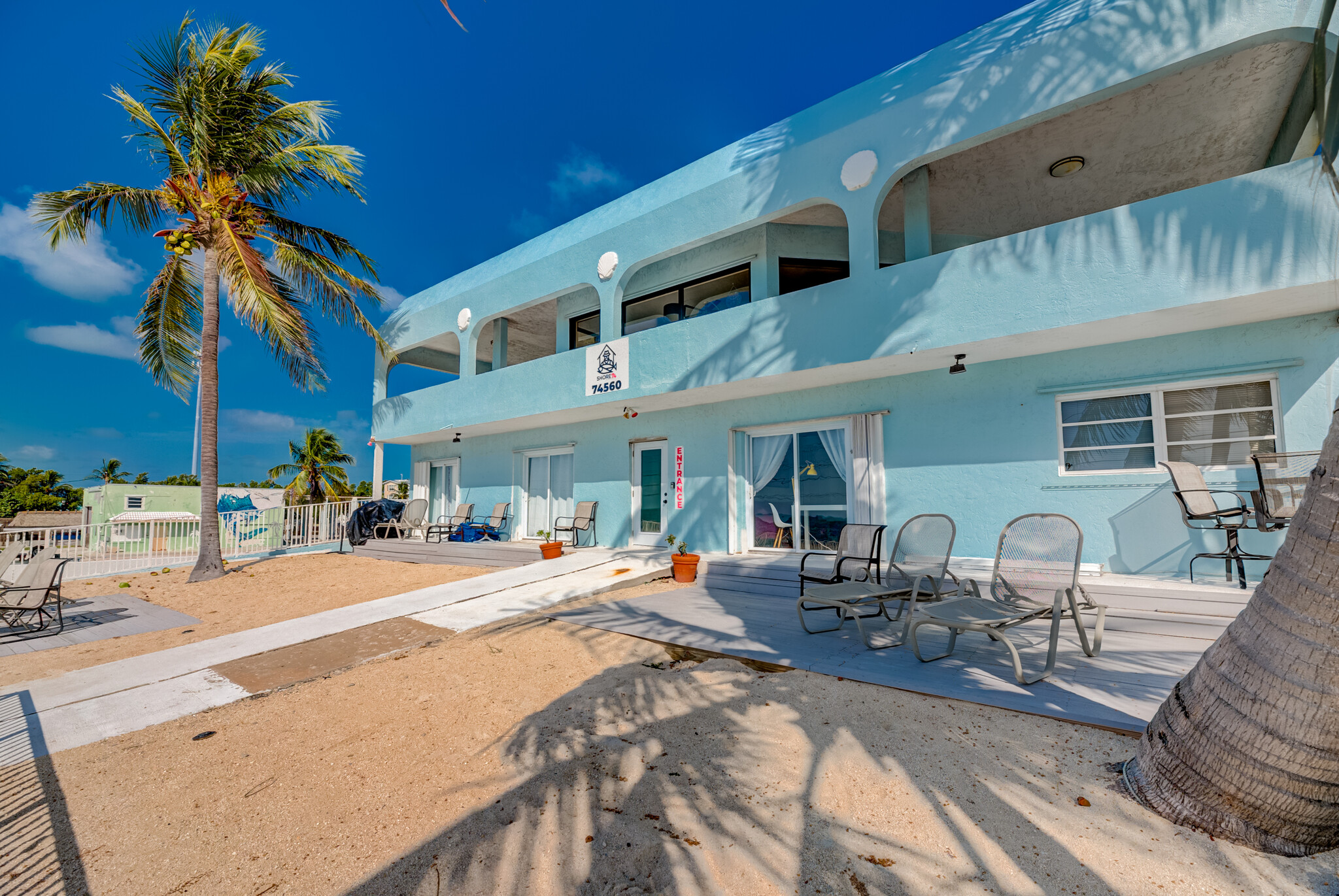 74560 Overseas Hwy, Islamorada, FL for Rent