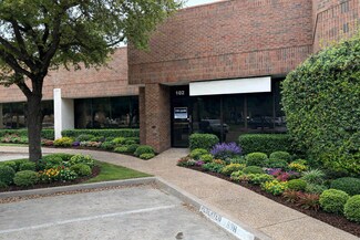 Dallas, TX Office - 7920 Elmbrook Dr Dallas, TX Office - 7920 Elmbrook Dr