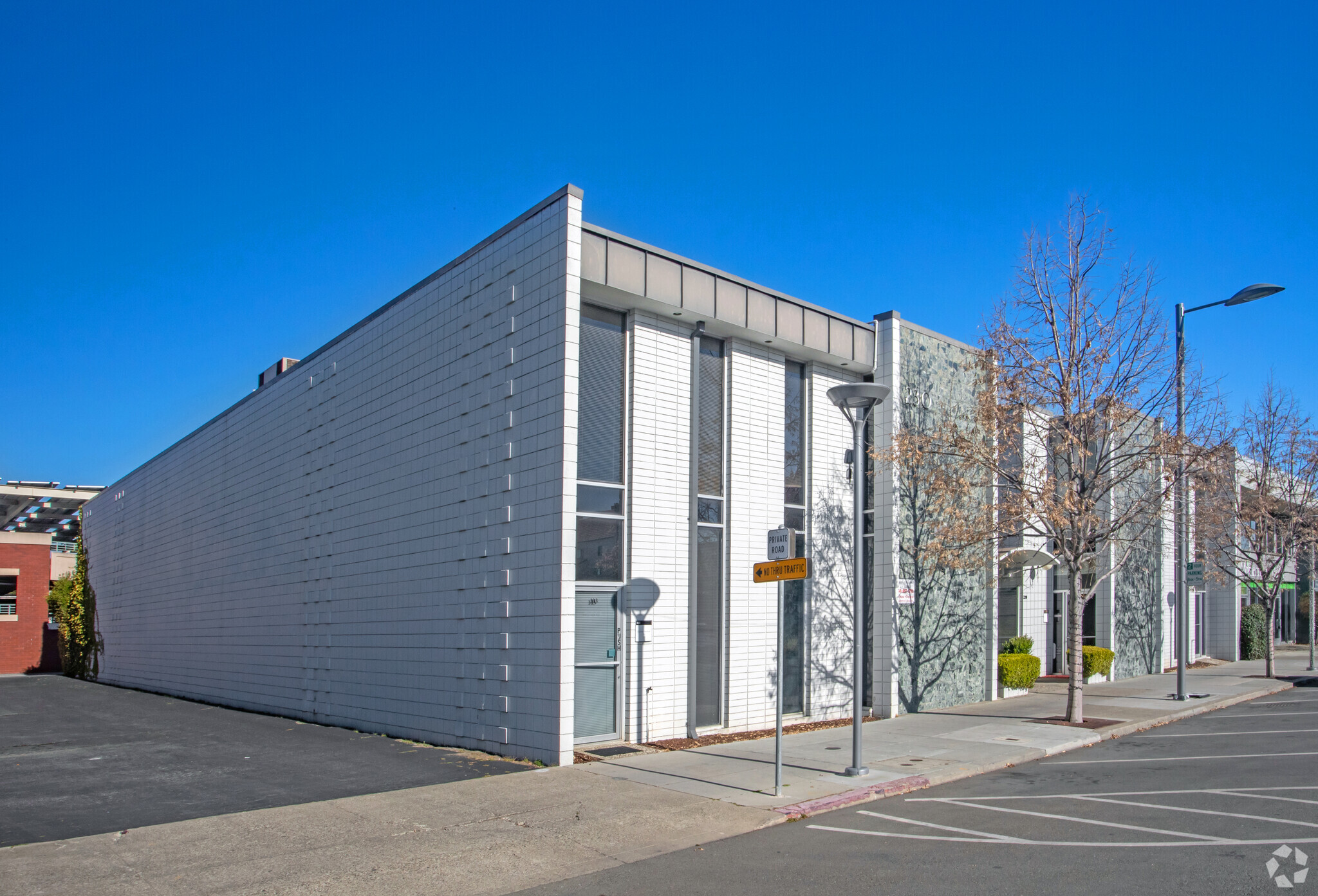 230 California Ave, Palo Alto, CA for Rent