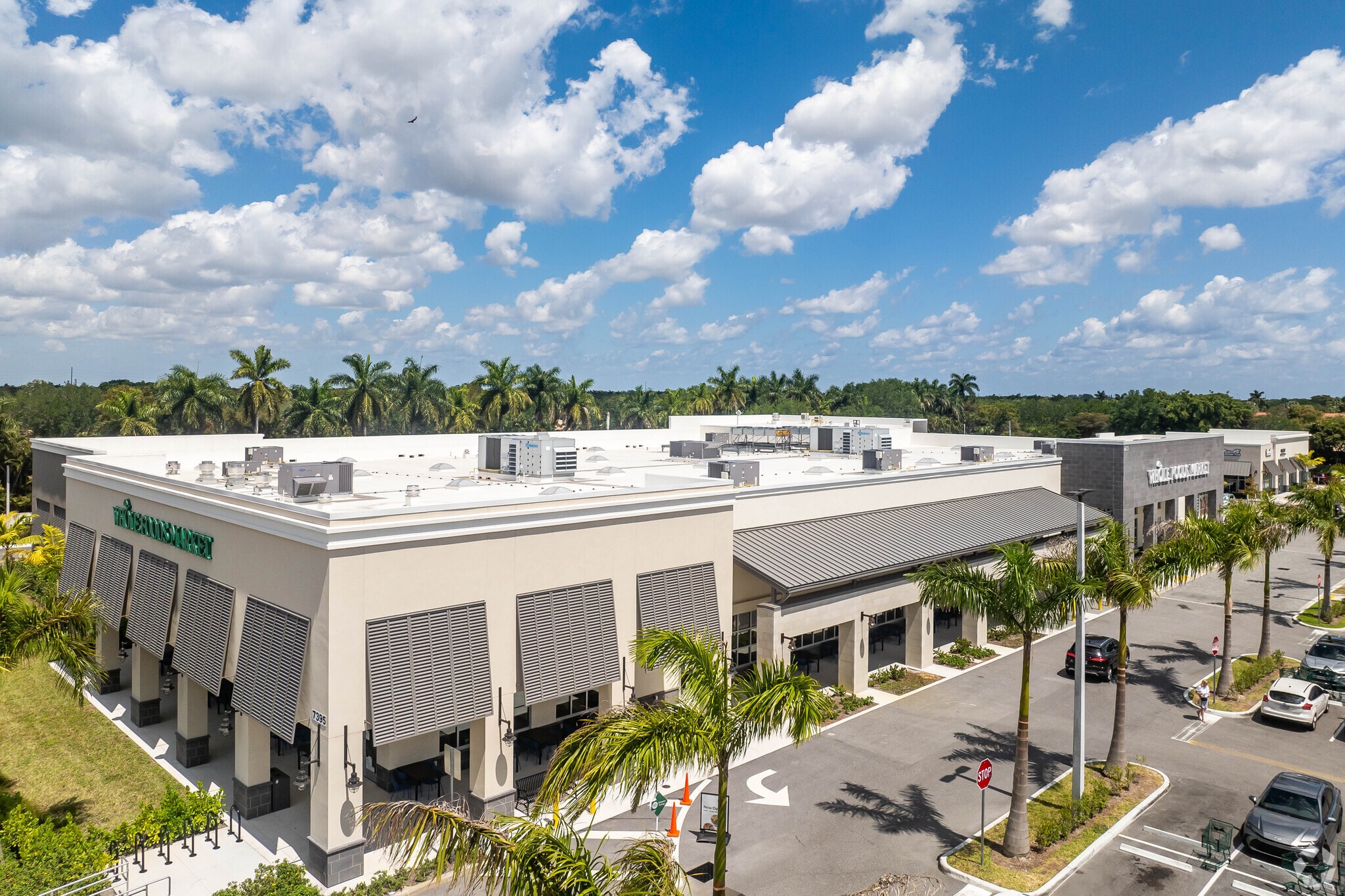 7395-7555 Boynton Beach Blvd, Boynton Beach, FL for Rent