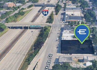 7143-7159 S State St, Chicago, IL for Sale