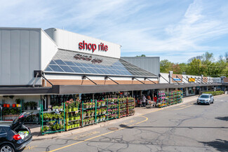 Lincoln Park, NJ Retail - 60 Beaverbrook Rd