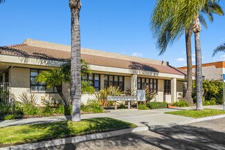 Ventura, CA Office - 11011 Azahar St Ventura, CA Office - 11011 Azahar St