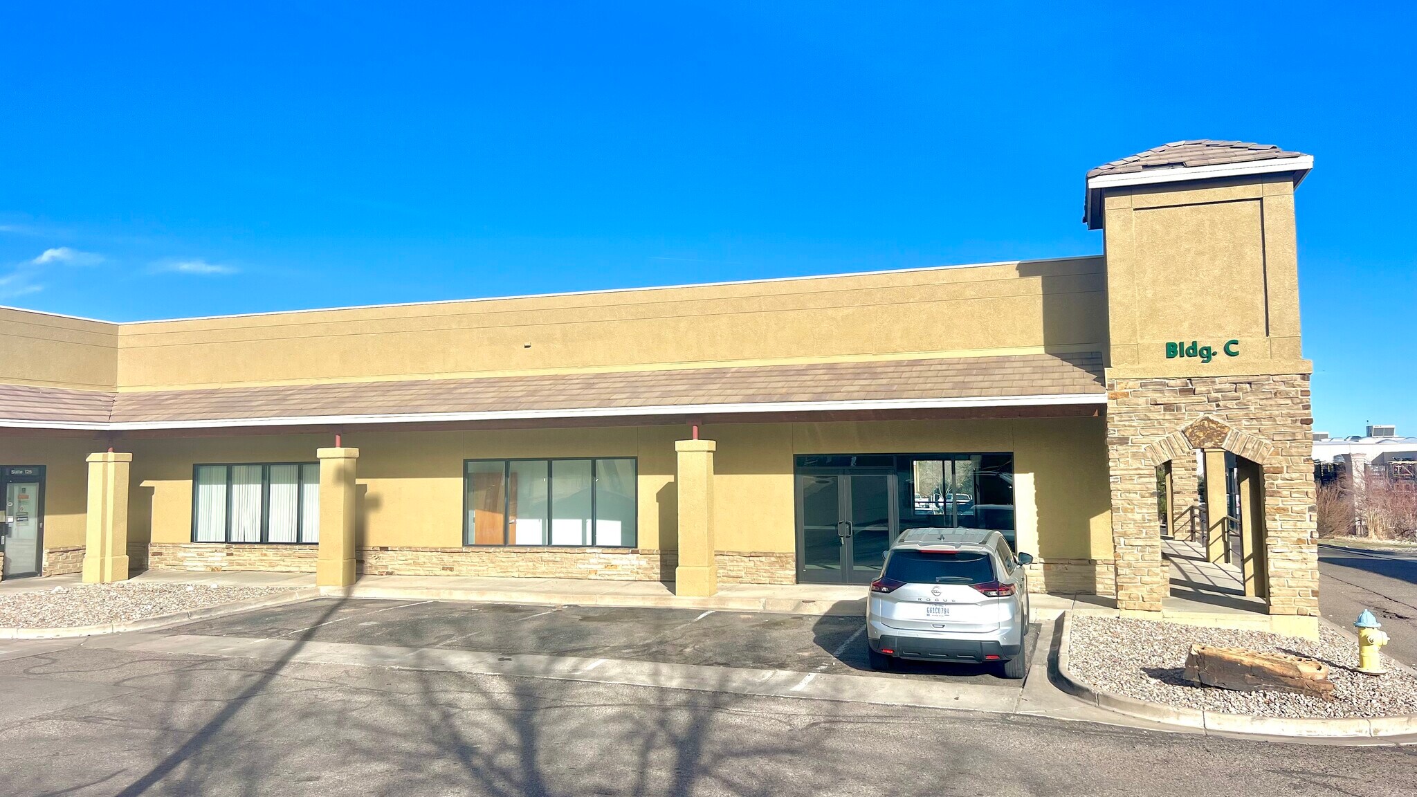 4104 Outlook Blvd, Pueblo, CO for Rent