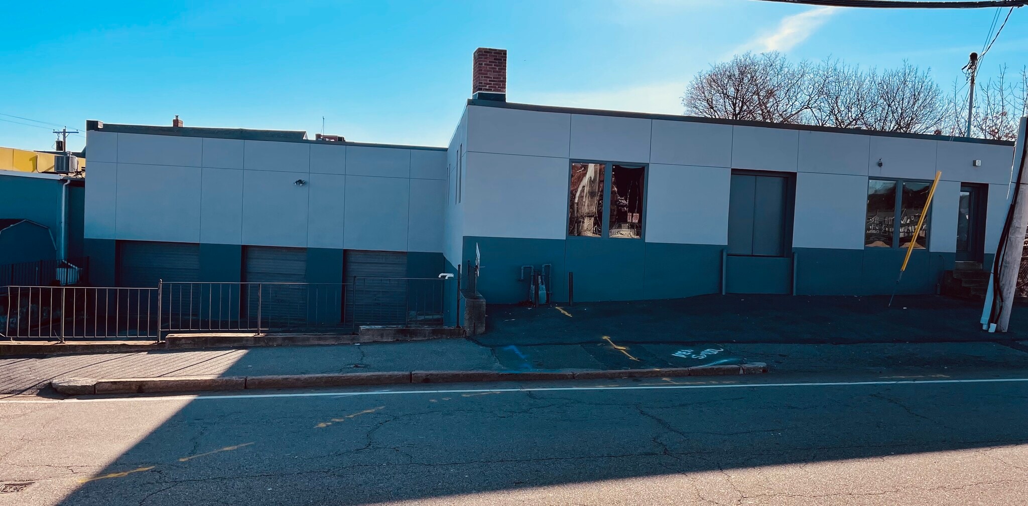 90 School St, Quincy, MA for Sale