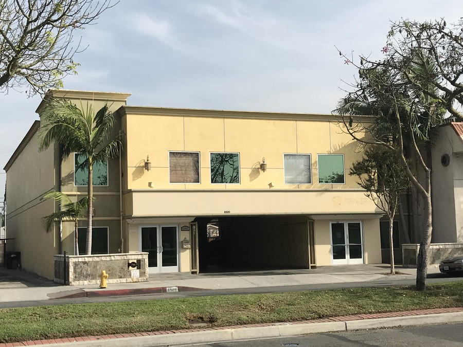 6520 Eastern Ave, Bell Gardens, CA for Rent