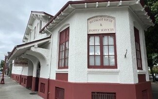 Seattle, WA undefined - 3722 S Hudson St Seattle, WA undefined - 3722 S Hudson St