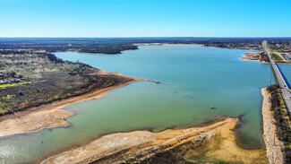 Bridgeport, TX Agricultural - 278 Private Road 3501