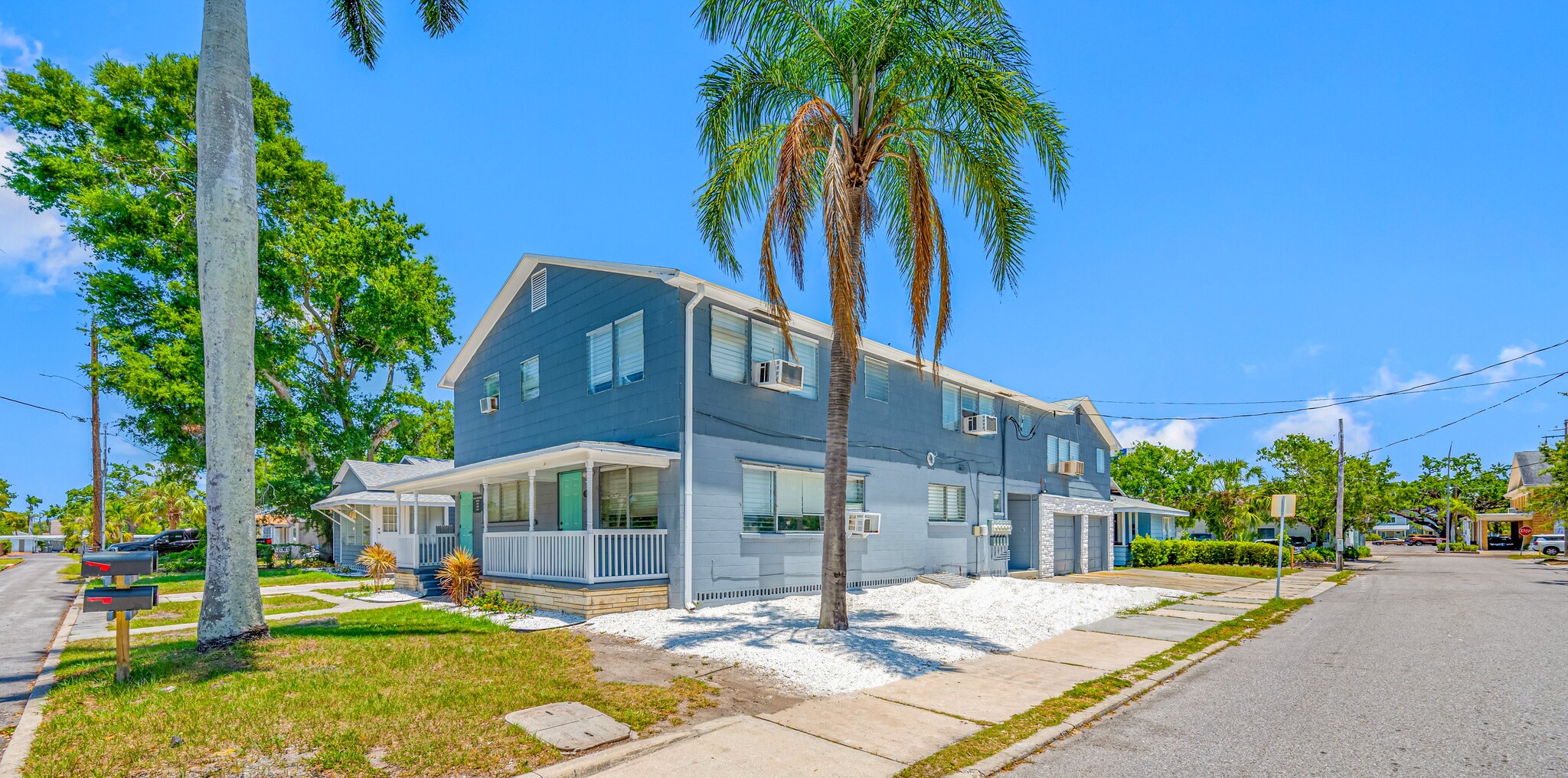935 15th St W, Bradenton, FL for Sale