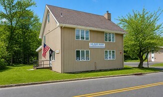 Hibernia, NJ Office - 328 Green Pond Rd Hibernia, NJ Office - 328 Green Pond Rd