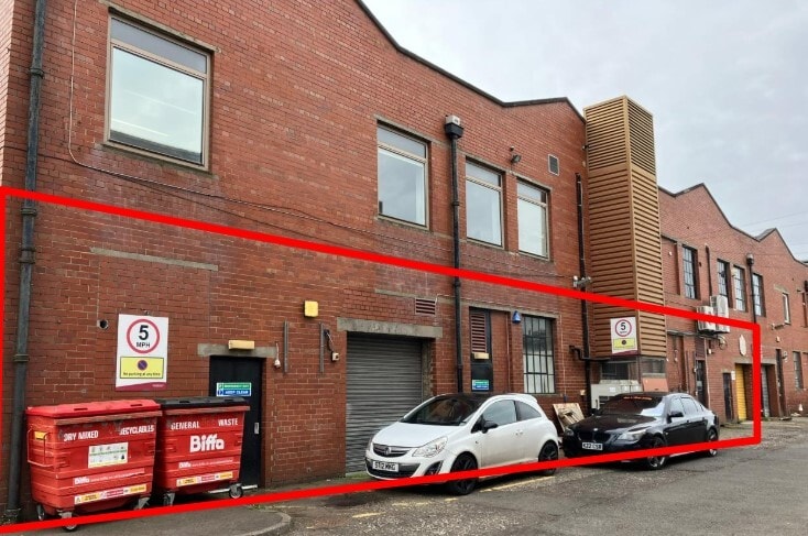 The Loan, South Queensferry, WLN for Rent