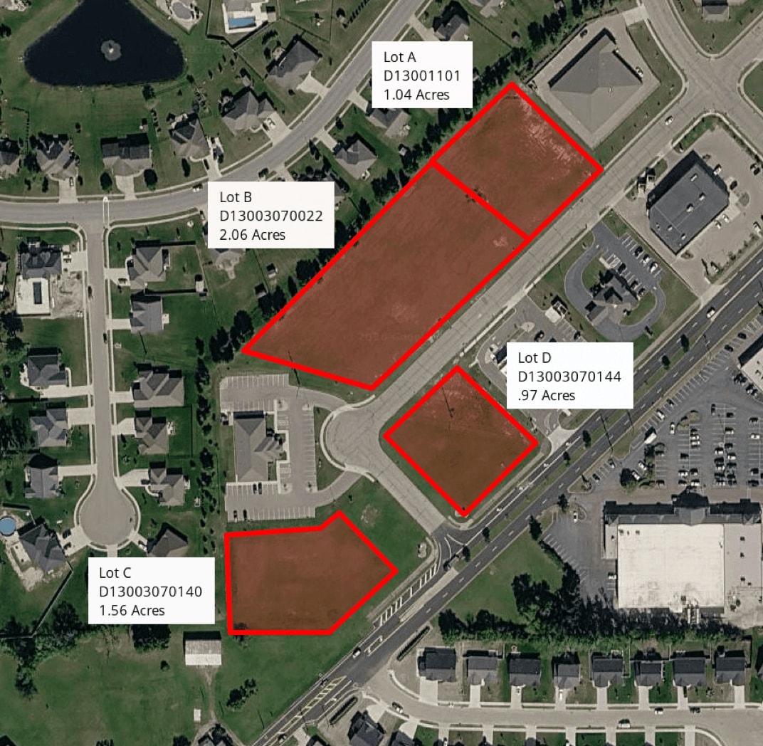 , Germantown, OH for Sale