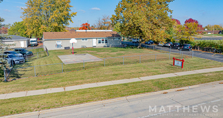 New Lenox, IL Day Care Center - 507 E Illinois Hwy