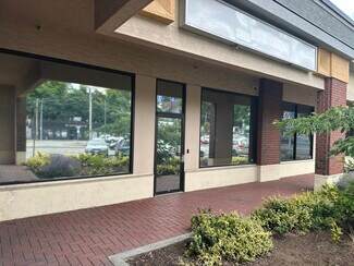 Nanaimo, BC Office/Retail - 140 Terminal Ave Nanaimo, BC Office/Retail - 140 Terminal Ave