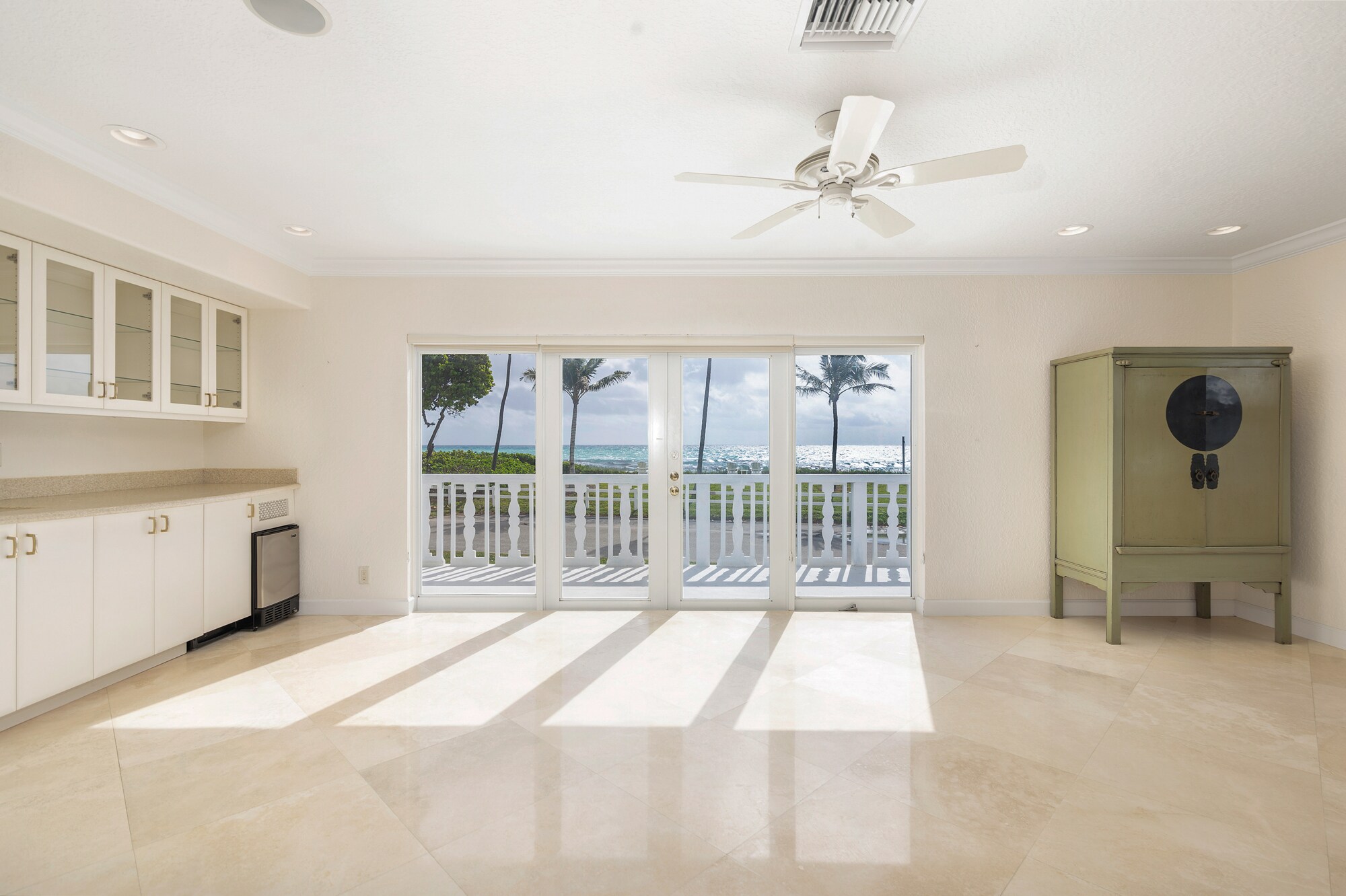 5505 N Ocean Blvd, Ocean Ridge, FL for Sale